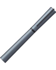 Water-based Ballpoint Pen 1เส้น