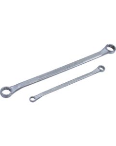 Offset Box Wrench 1อัน