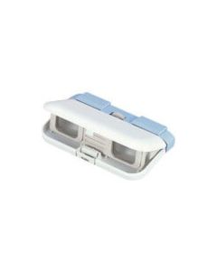28mm Opera Glasses 3X 1อัน