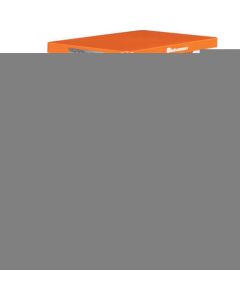 Mobile Lift Table (Manually Operated Model)