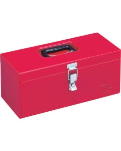Tool Case