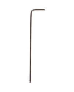 Super-ball Wrench 1เส้น