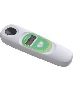 Portable Brix Meter