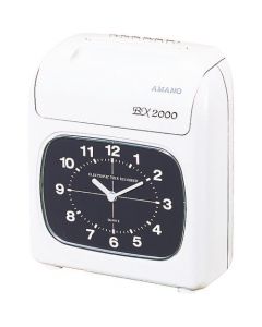 Time Recorder BX2000