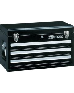 Tool Case(Chest)