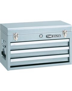 Tool Case(Chest)