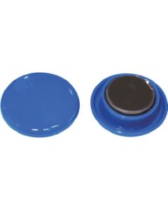 Color Magnet