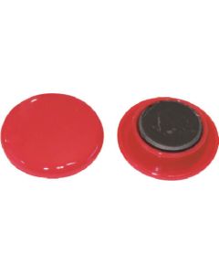 Color Magnet