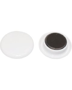 Color Magnet