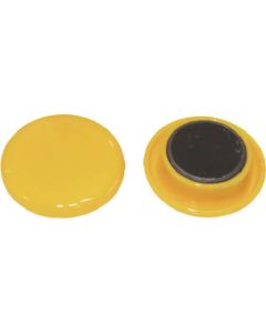 Color Magnet