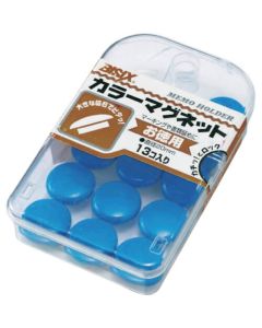Color Magnet