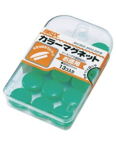 Color Magnet