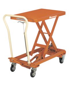 Lifter BX