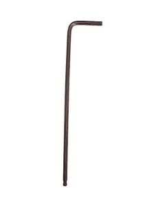 Super-ball Wrench 1เส้น
