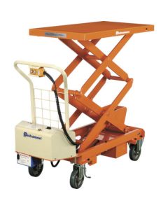 Lifter BX(hydraulic battery)