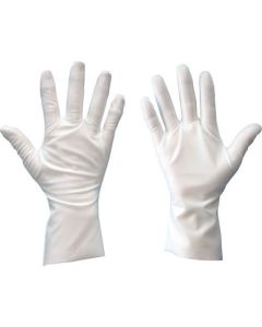 Clean Glove