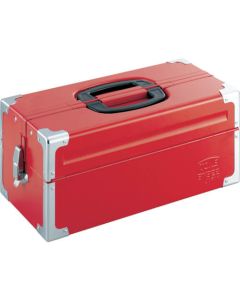 Tool Case(Metal)