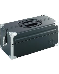 Tool Case(Metal)