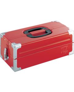 Tool Case(Metal)