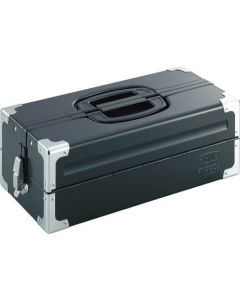 Tool Case(Metal)