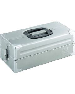 Tool Case(Metal)
