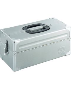Tool Case(Metal)