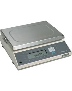 Electronic Balance 1อัน