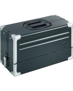 Tool Case(Metal)
