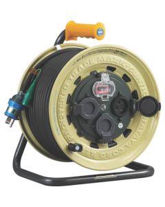 Suntiger Rainbow Reel 1อัน