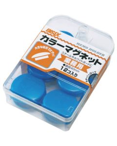 Color Magnet