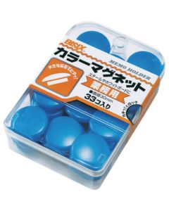 Color Magnet
