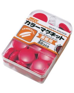 Color Magnet