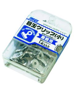 BULLDOG CLIP 3 อัน