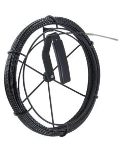 Set with Fishtape Reel
