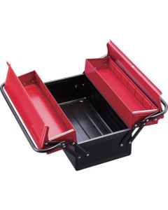 Tool Case 1อัน