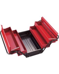 Tool Case 1อัน
