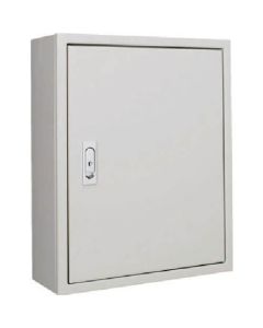 Cabinet (Outdoor) 1อัน