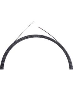 Order Wire