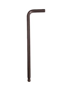 Super-ball Wrench 1เส้น