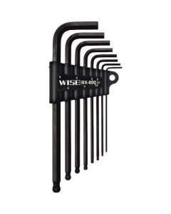 Super-ball Wrench 1เส้น