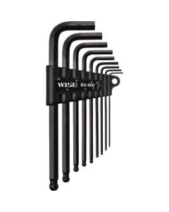 Super-ball Wrench 1เส้น