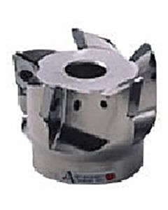 BXD4000R08005CB