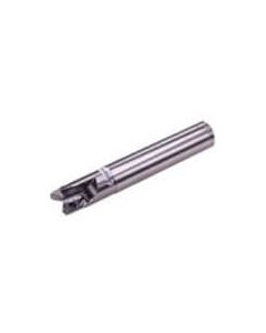 BXD End Mill