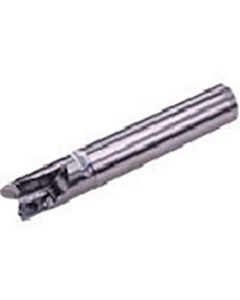 BXD4000R403SA32SB