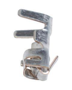 XH CONNECTOR Contact