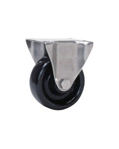 Heat-Resistant Castors 1อัน