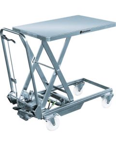 Stainless Lifter BX (R2)