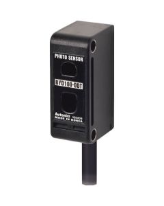 Small Photoelectric Sensor 1อัน