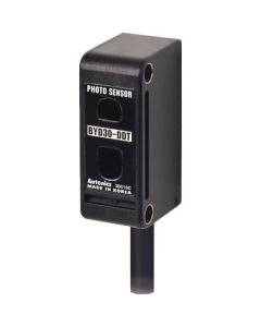 Small Photoelectric Sensor 1อัน