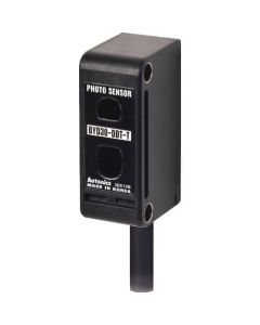Small Photoelectric Sensor 1อัน